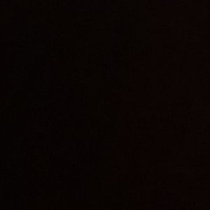 Meet your Posher, Ramiro